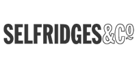 Selfridges logo