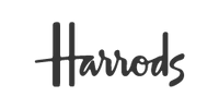 Harrods logo