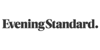 Evening Standard Logo