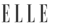 Elle logo