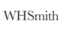 WHSmith logo