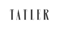 Tatler logo