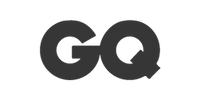 GQ logo