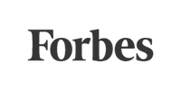 Forbes logo