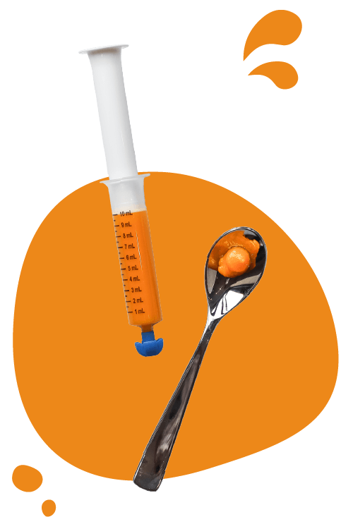 Liposomal glutathione for maximum absorption